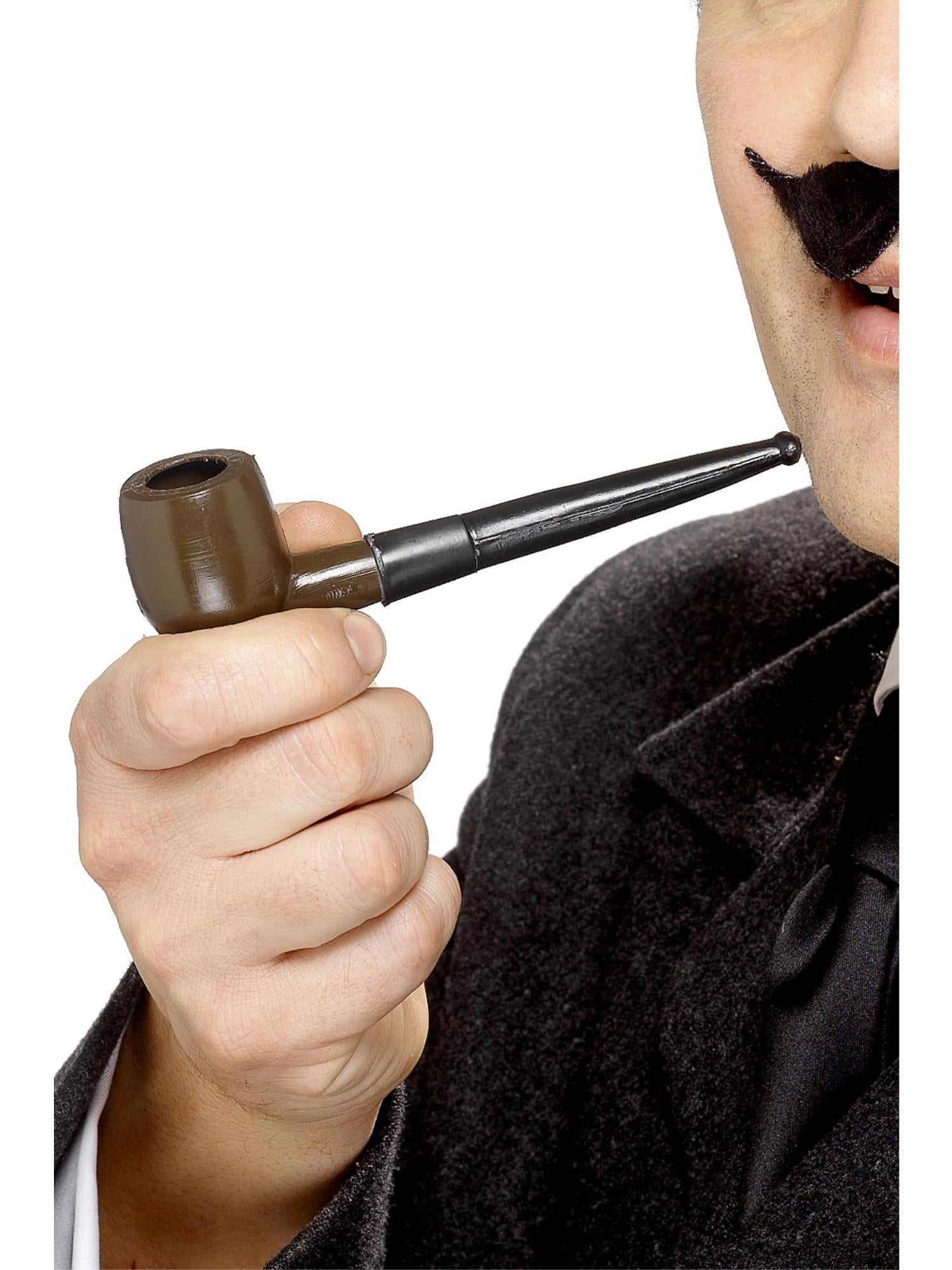 teakwood and tobacco Incense Sticks Teakwood & Tobacco teakwood and tobacco Incense Sticks Teakwood & Tobacco