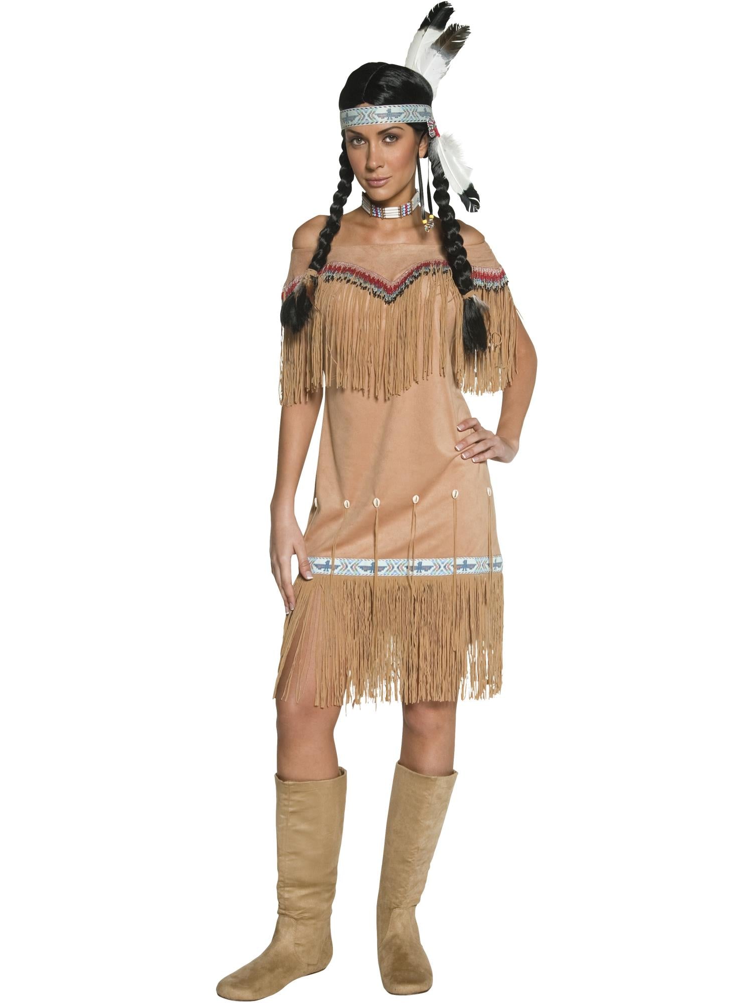 ladies fancy dress indian Latest Indian dresses for Women