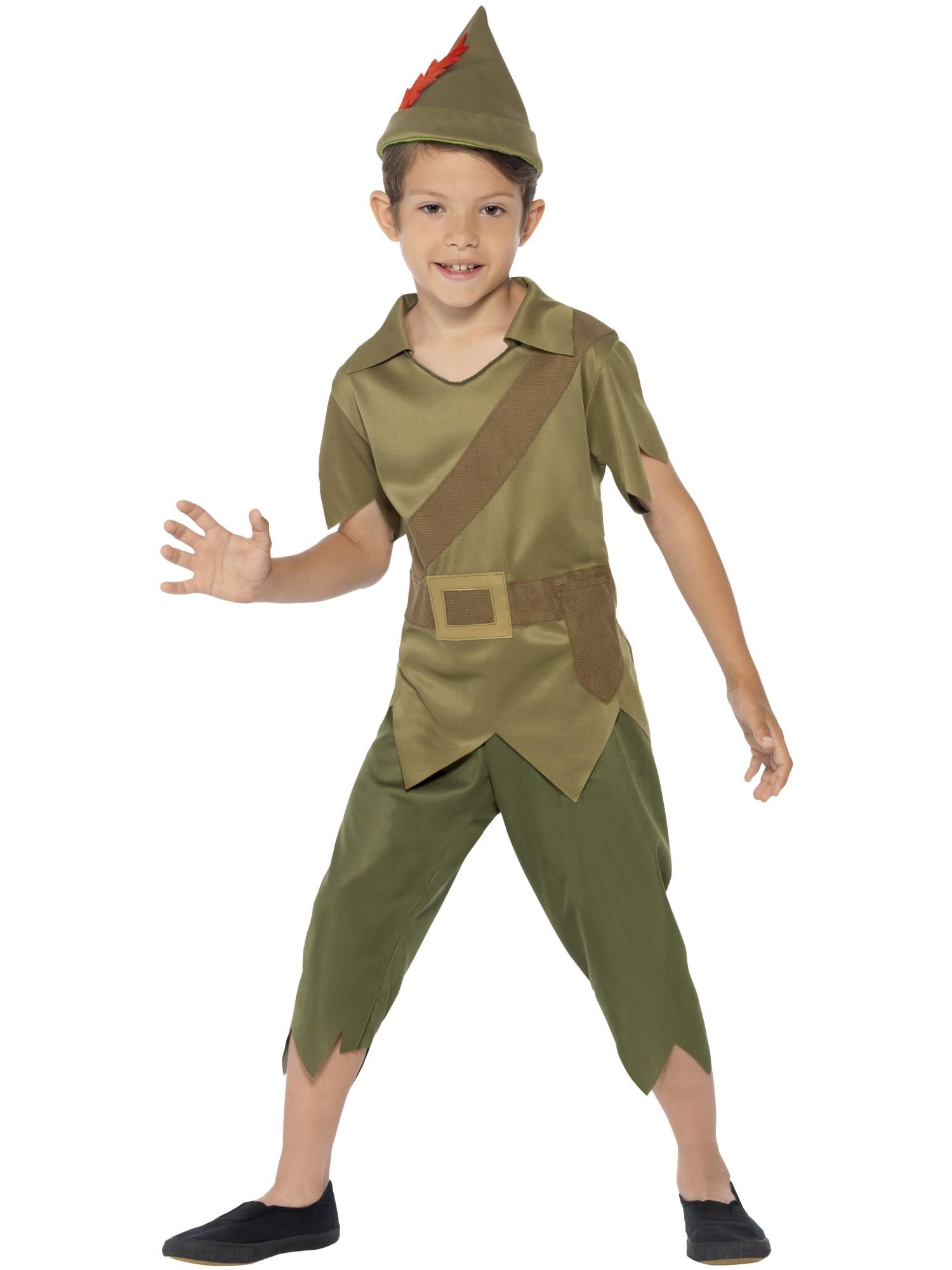 fairy tale male characters for fancy dress Mens Fairytale Costumes | Fairytale Costumes Men