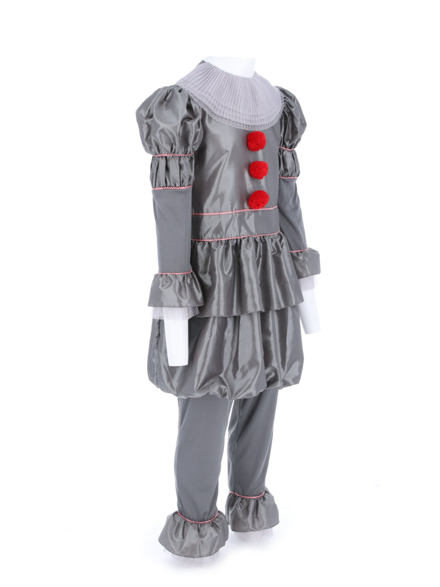 IT Chapter 2, Mens Pennywise Costume