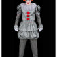IT Chapter 2, Mens Pennywise Costume