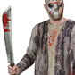 Friday The 13th, Jason Voorhees Machete & Mask Kit
