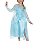 Disney Frozen Elsa Classic Costume