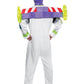 Disney Pixar Toy Story 4 Buzz Lightyear Costume