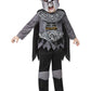 Deluxe Skeleton Knight Costume