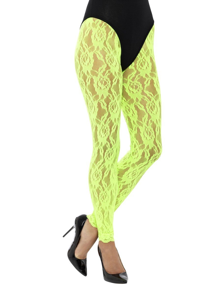 http://www.smiffys.com/cdn/shop/products/80s-lace-leggings-neon-green.jpg?v=1603130349