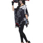 Day of the Dead Bandit Costume Alternative View 1.jpg