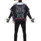 Day of the Dead Bandit Costume Alternative View 4.jpg