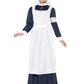 Great War Nurse Costume