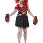 High School Horror Cheerleader Costume Alternative View 5.jpg