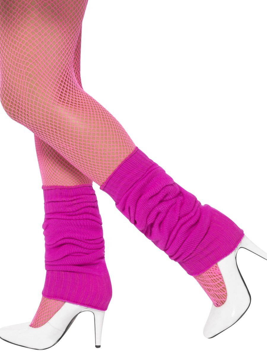 http://www.smiffys.com/cdn/shop/products/legwarmers-hot-pink.jpg?v=1602940877