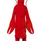 Lobster Costume Alternative View 2.jpg