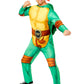 Mens Teenage Mutant Ninja Turtle Costume