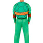 Mens Teenage Mutant Ninja Turtle Costume