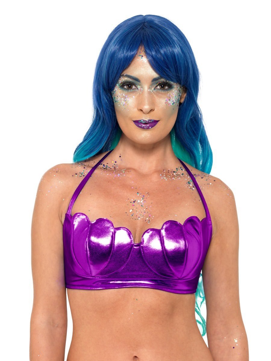 http://www.smiffys.com/cdn/shop/products/mermaid-shell-bikini-bra-top.jpg?v=1602931270