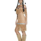 Native American Inspired Lady Costume Alternative View 3.jpg