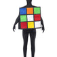 Rubik's Cube Unisex Costume Alternative View 2.jpg