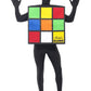 Rubik's Cube Unisex Costume Alternative View 3.jpg