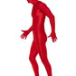 Second Skin Suit, Red Alternative View 1.jpg