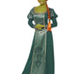 Shrek Fiona Costume Alternative View 3.jpg