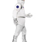 Spaceman Costume, White Alternative View 1.jpg