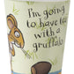 The Gruffalo Tableware Party Cups x8