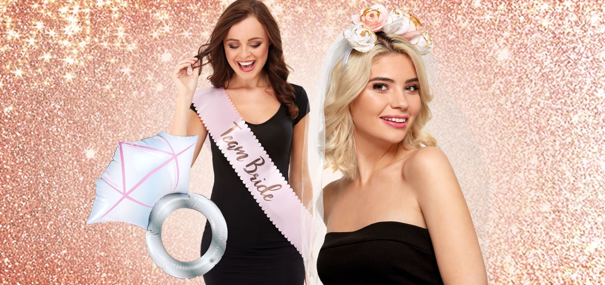 Alternative Hen Party Ideas