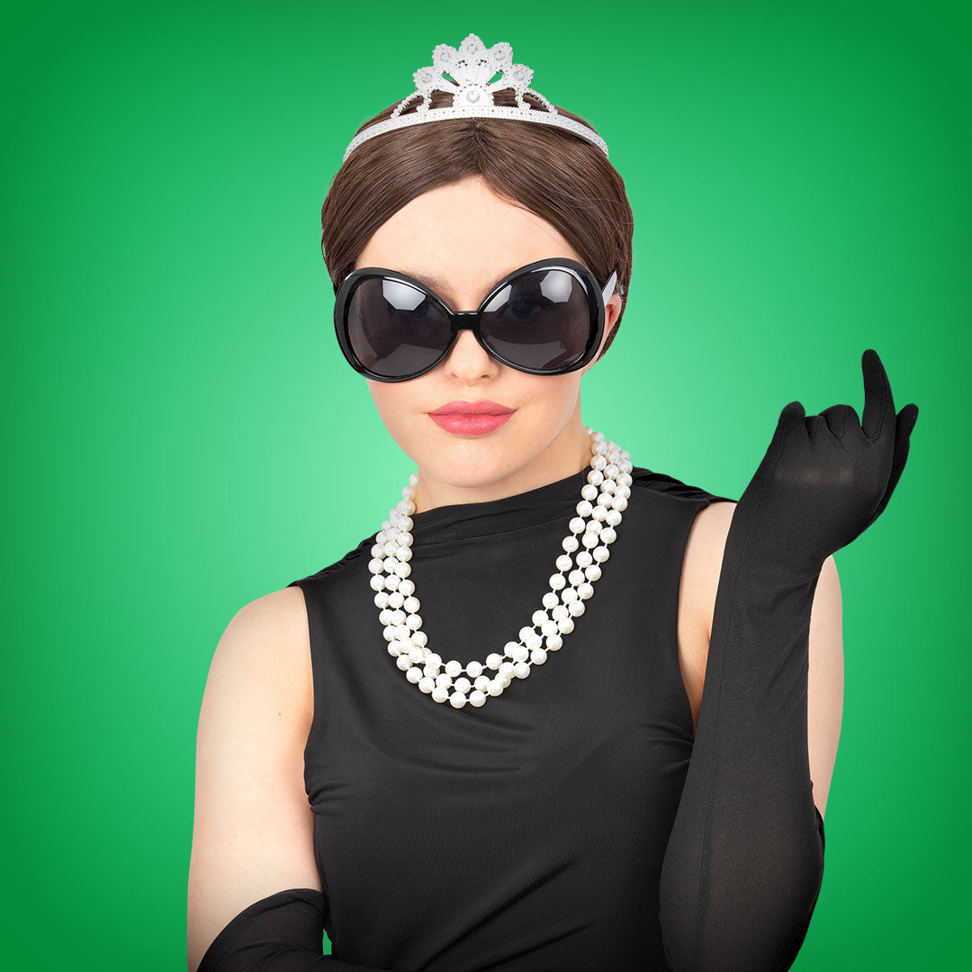 Fancy Dress Costumes for all Occasions | Smiffys Fancy Dress Costumes for all Occasions | Smiffys