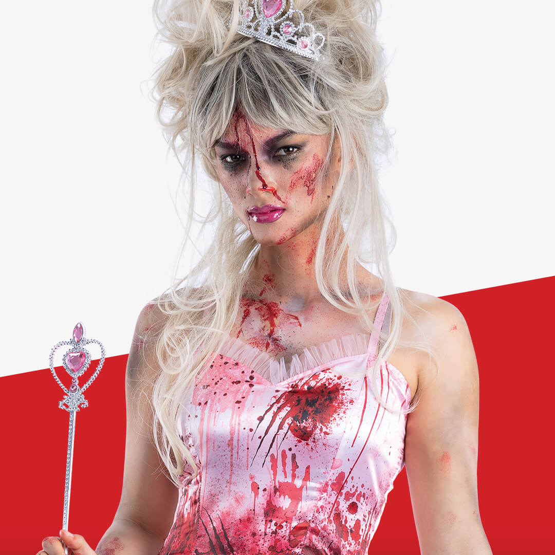 Fancy Dress Costumes for all Occasions | Smiffys