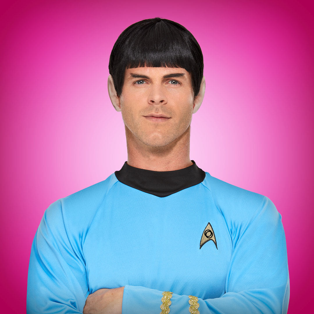 Fancy Dress Costumes for all Occasions | Smiffys Fancy Dress Costumes for all Occasions | Smiffys