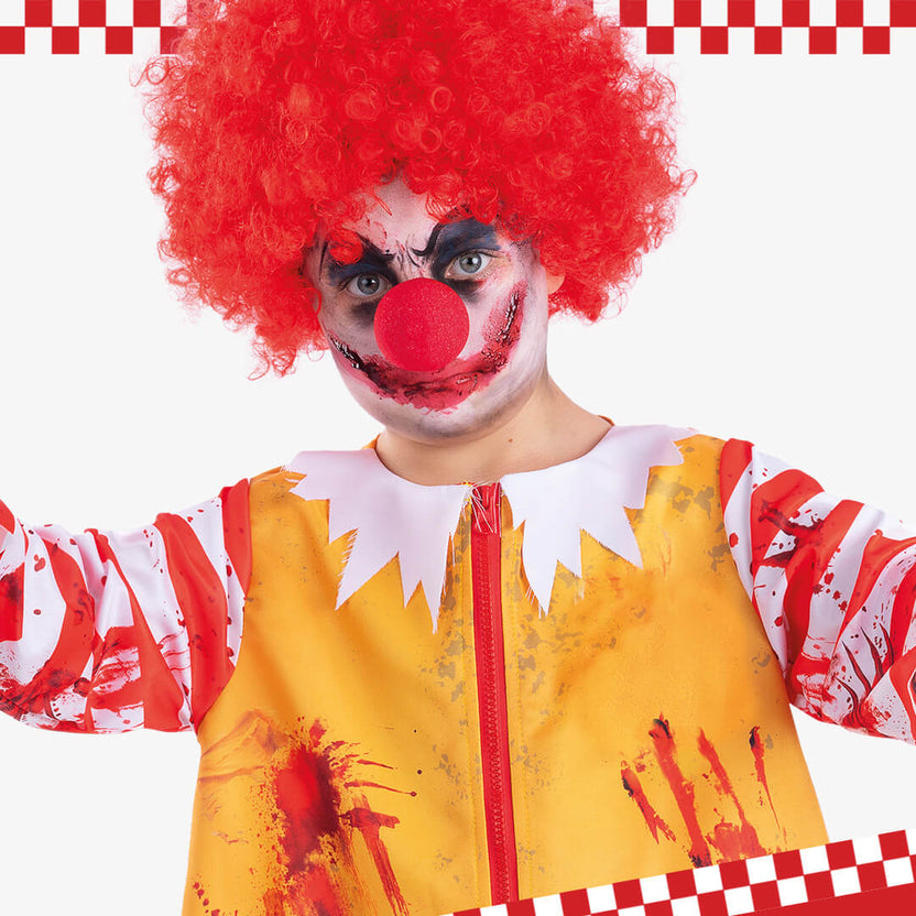 Fancy Dress Costumes for all Occasions | Smiffys