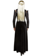 House of The Dragon Rhaenyra Targaryen Adult Costume