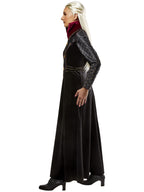 House of The Dragon Rhaenyra Targaryen Adult Costume