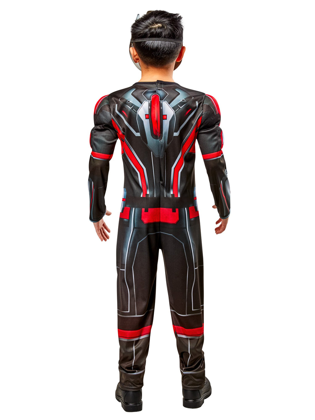 Ant-Man 3 Kids Deluxe Costume