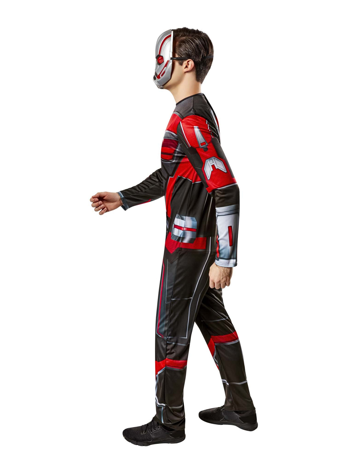 Ant-Man Adult