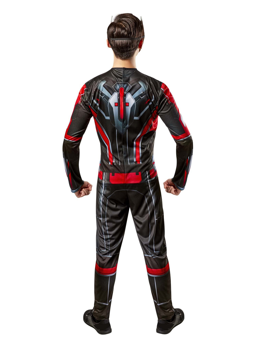 Ant-Man Adult