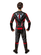 Ant-Man Adult