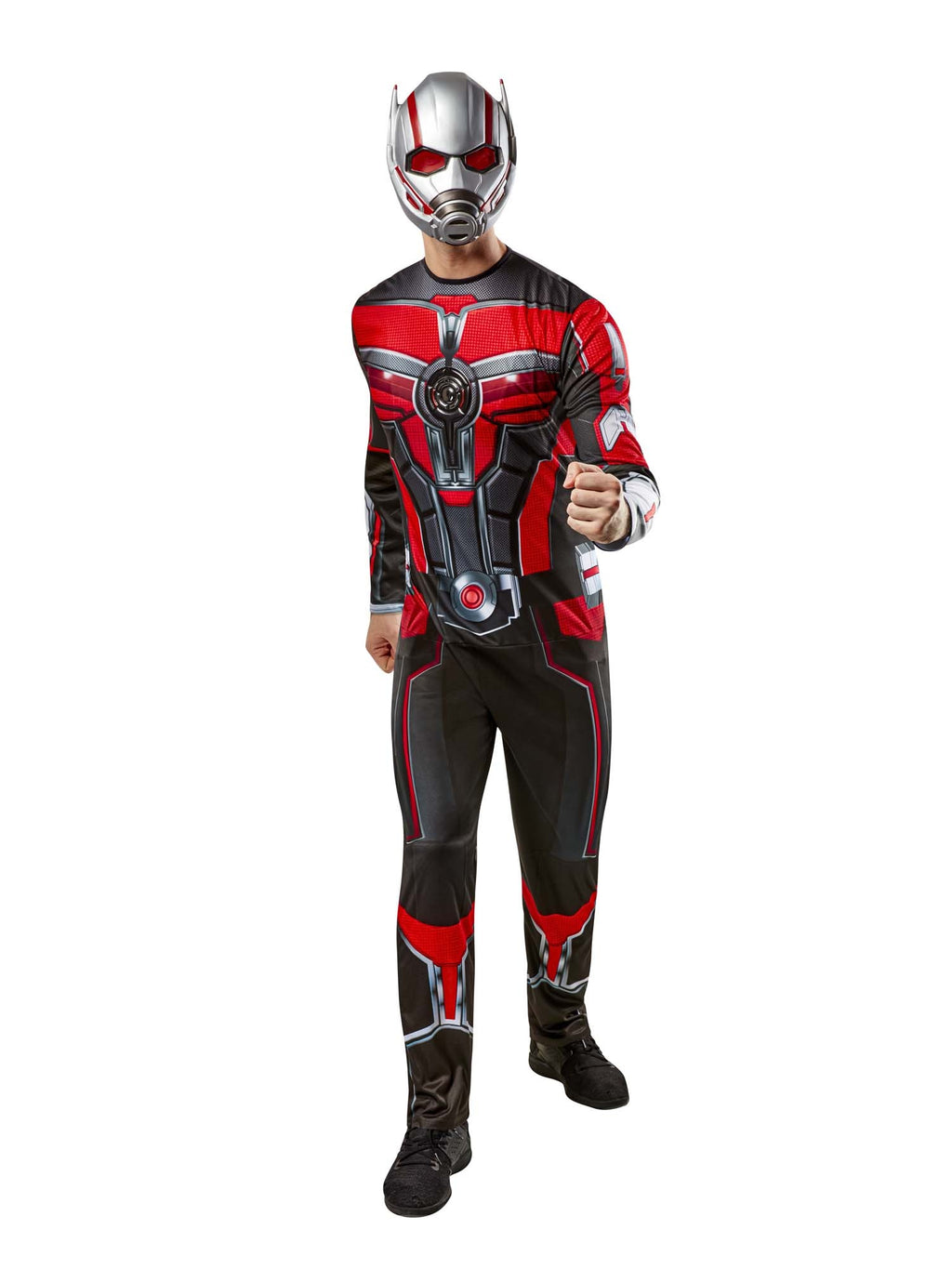 Ant-Man Adult