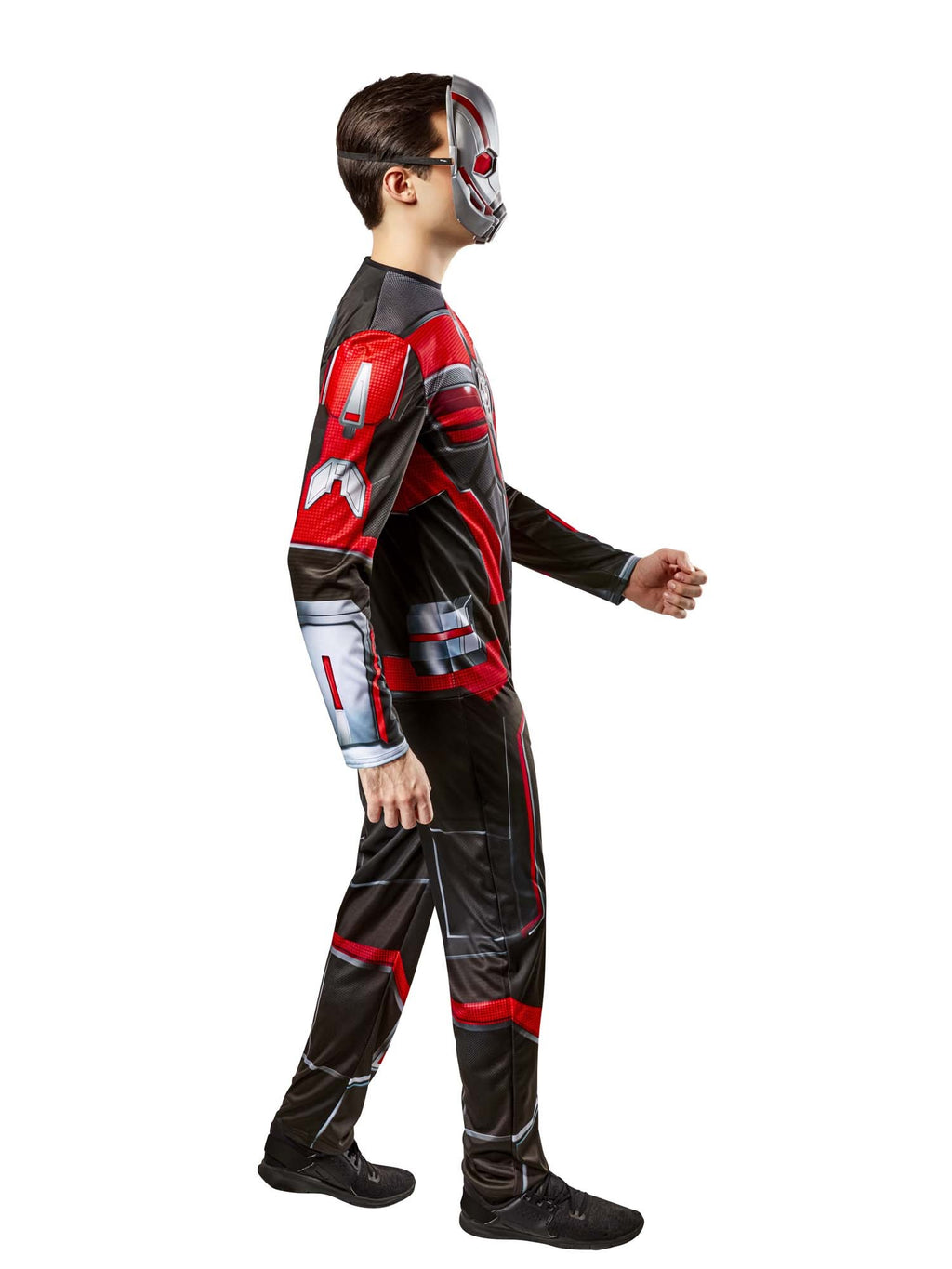 Ant-Man Adult