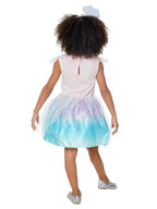 Gabbys Doll House Tutu Dress Costume