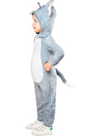 Tom Toddler Costume