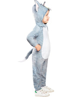 Tom Toddler Costume