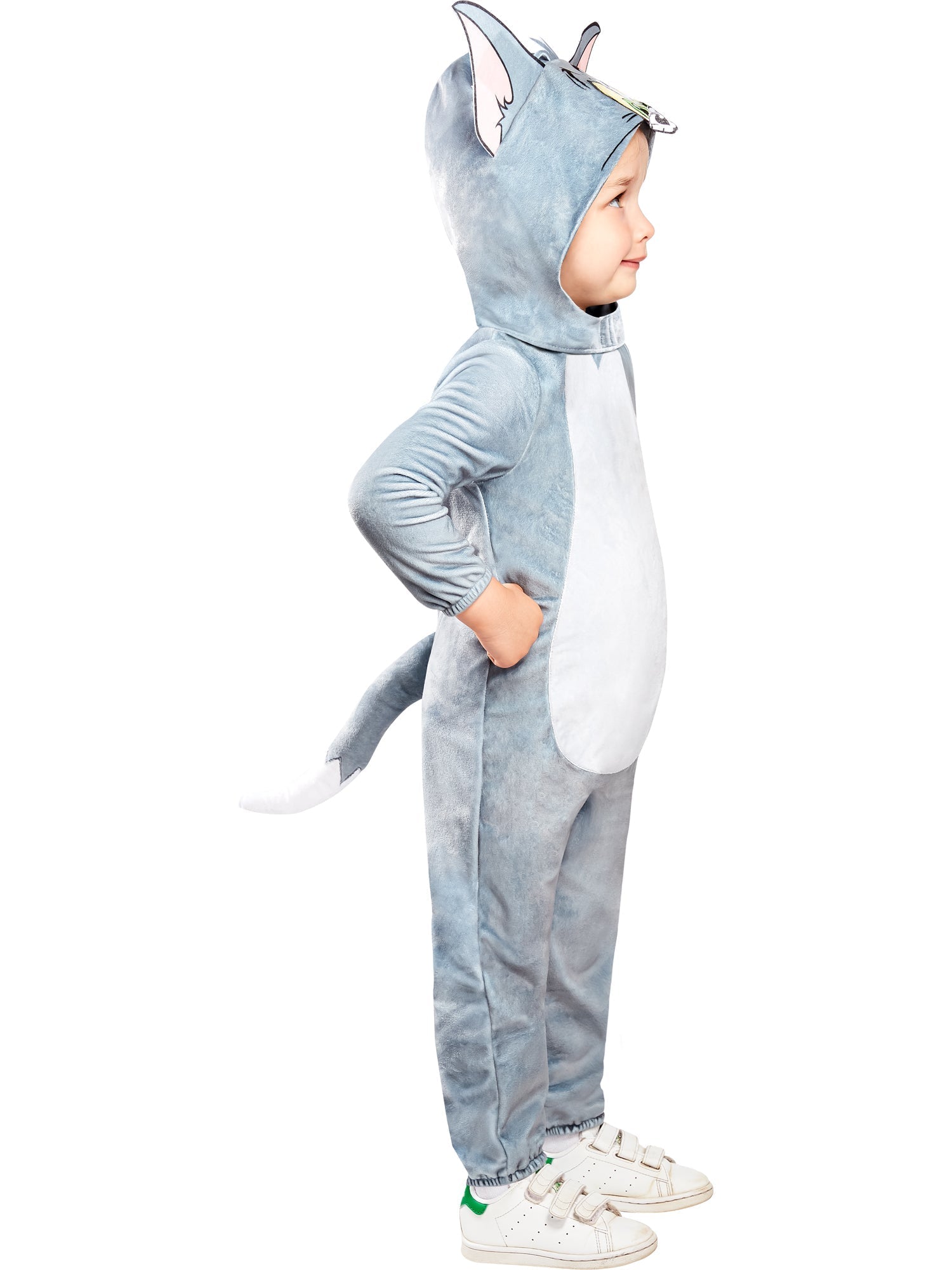 Tom Toddler Costume
