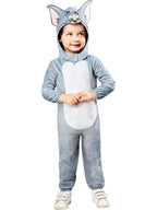 Tom Toddler Costume