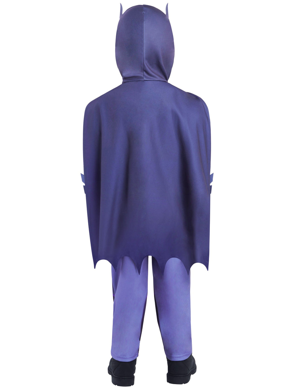 Kids Batwheels Batman Costume
