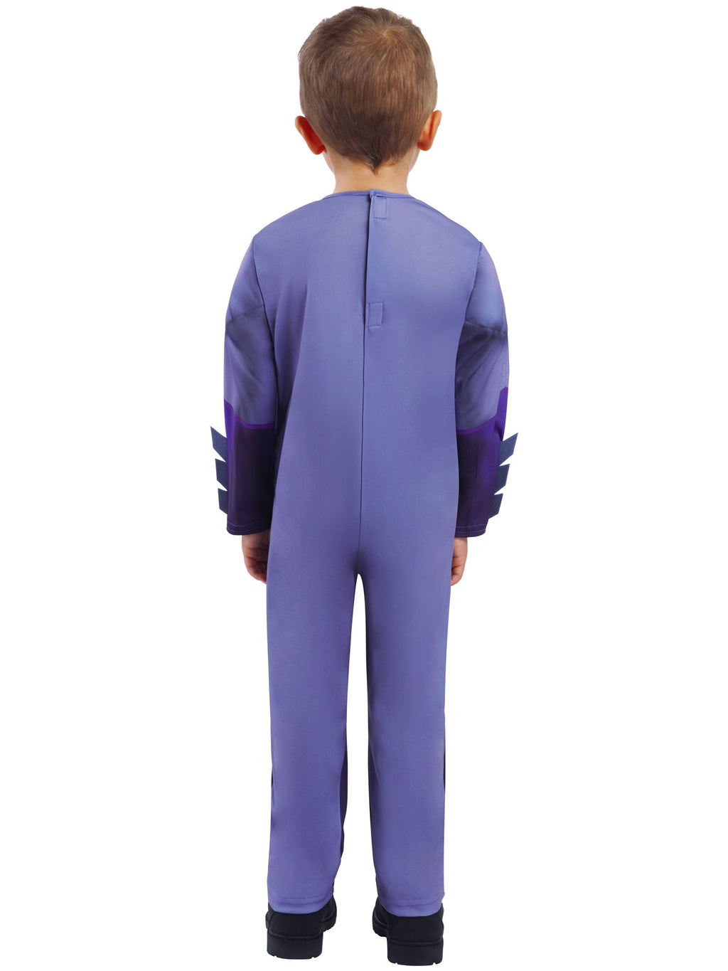 Kids Batwheels Batman Costume
