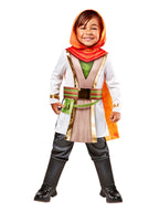 Young Jedi Adventures - Kai Brightstar Kids Costume