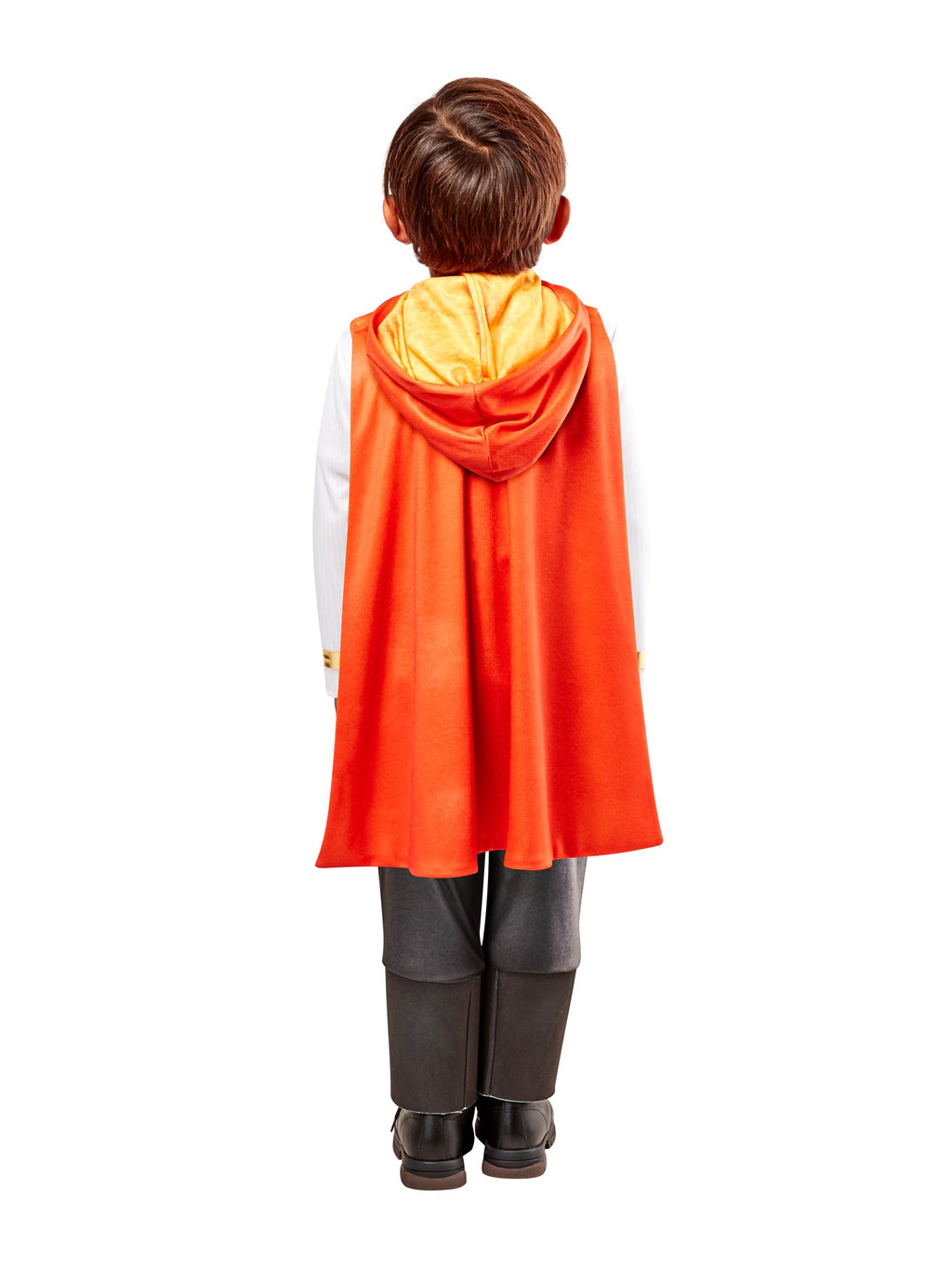 Young Jedi Adventures - Kai Brightstar Kids Costume