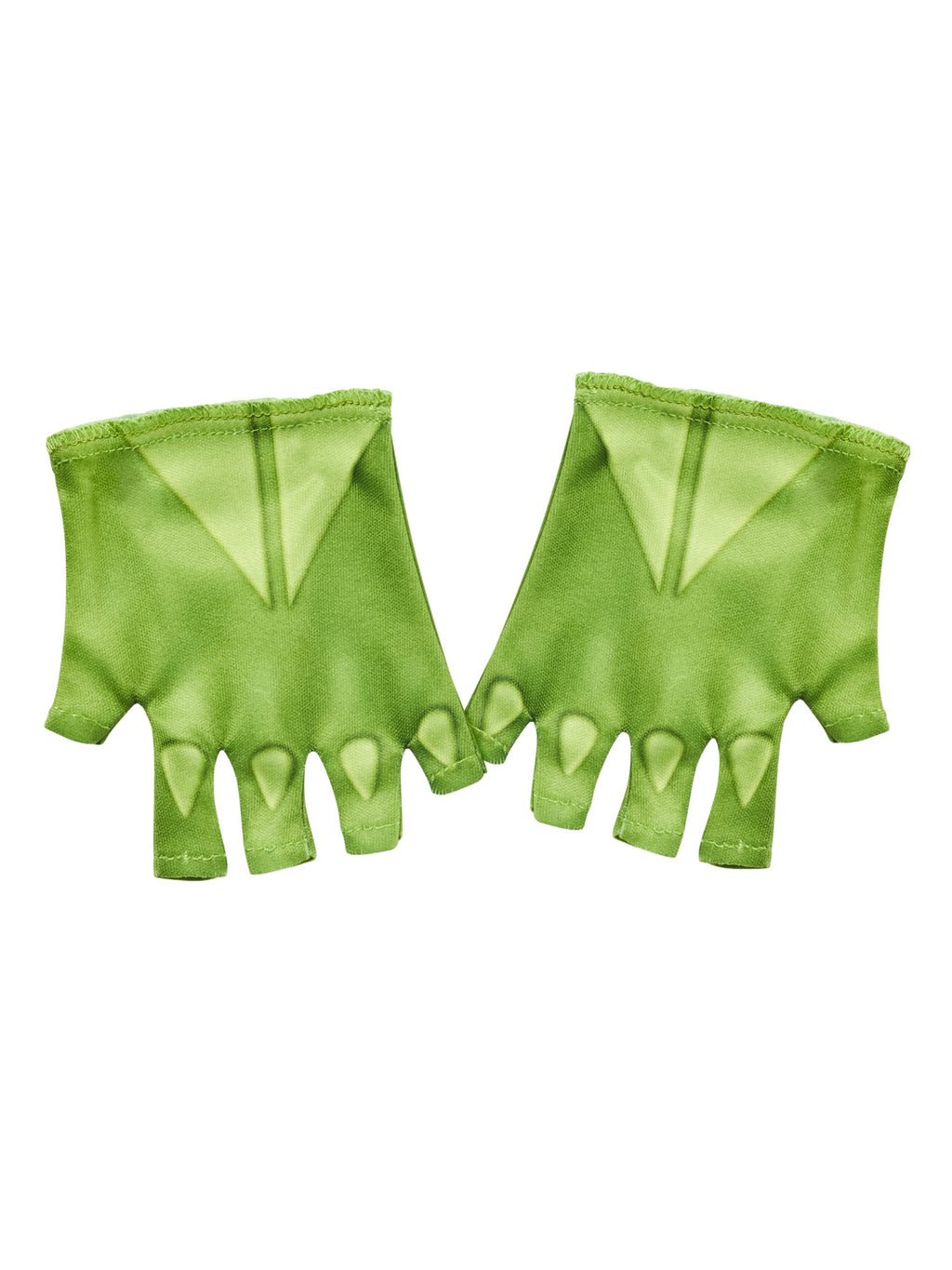 Young Jedi Adventures - Kai Brightstar Kids Costume