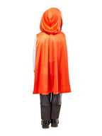 Young Jedi Adventures - Kai Brightstar Kids Costume
